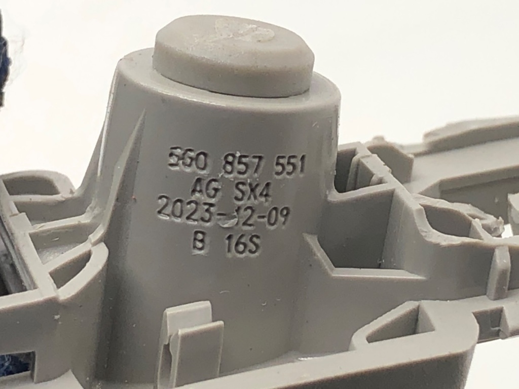 STARK-816902-3