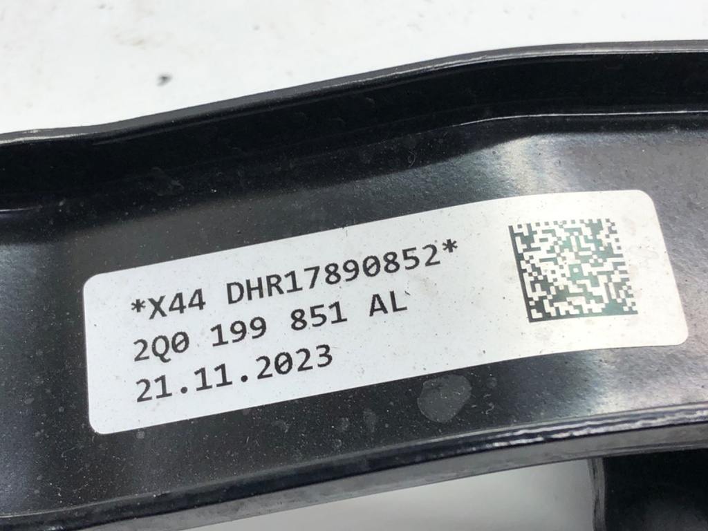 STARK-817021-2