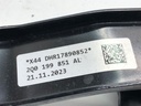STARK-817021-2