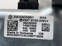 STARK-816966-2