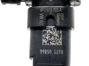 STARK-816956-2