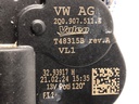 STARK-816995-2