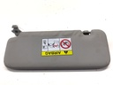 STARK-817105-2
