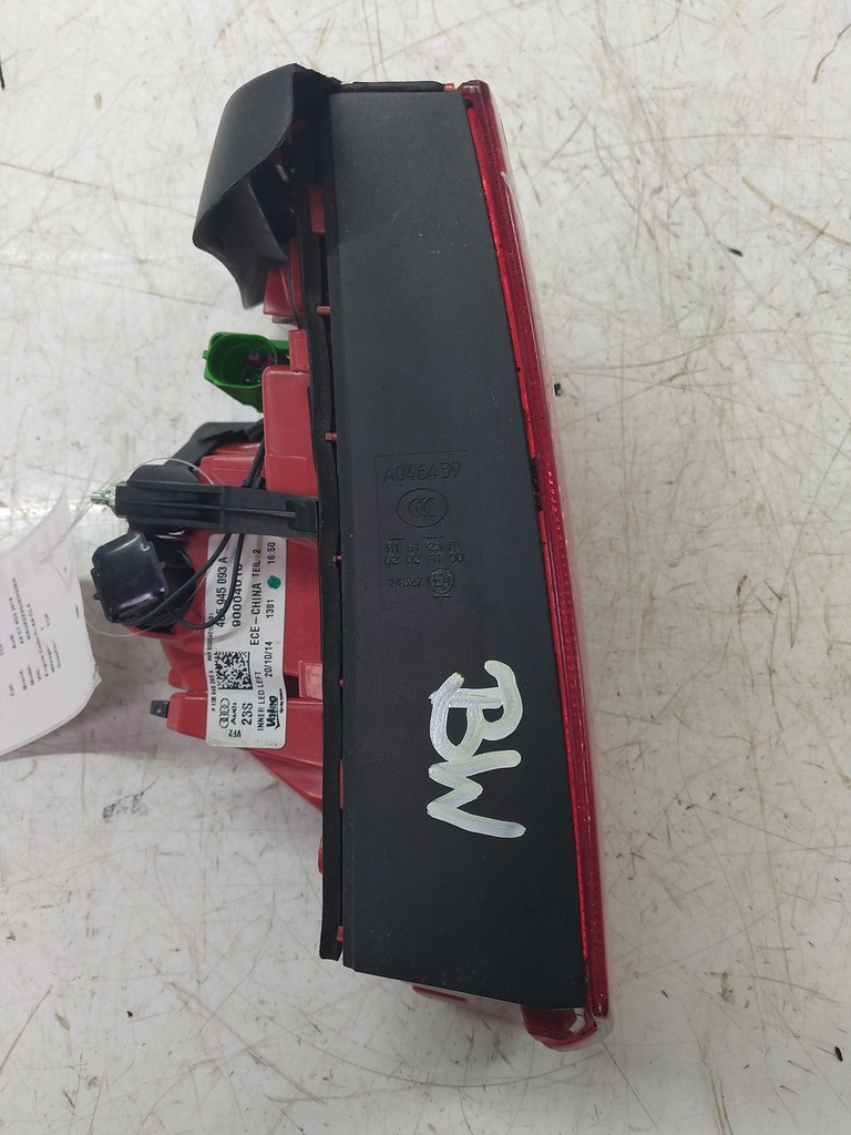 MTD-529407-4