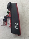 MTD-529407-4