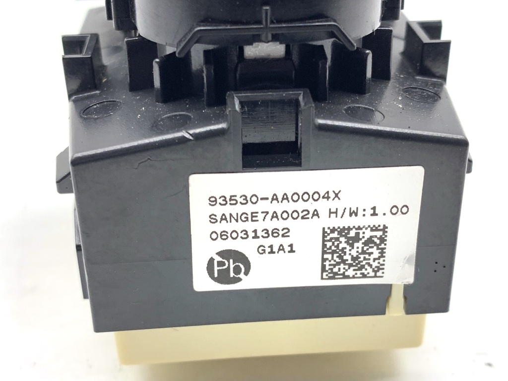 STARK-817123-3