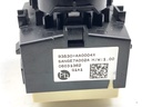 STARK-817123-3