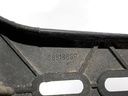 STARK-817261-3