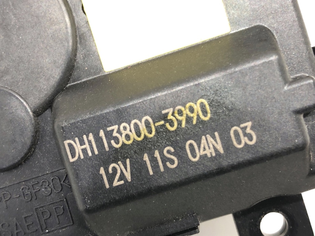 STARK-817433-2