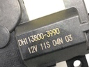 STARK-817433-2
