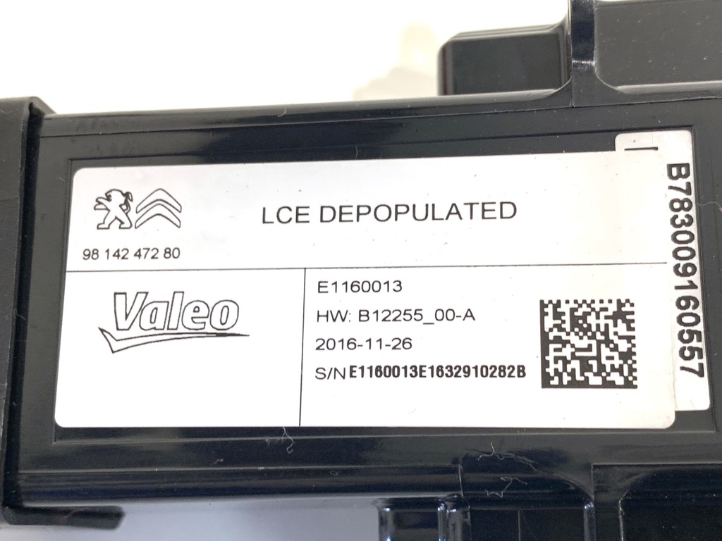 STARK-817491-4