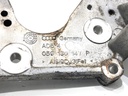 STARK-818015-2