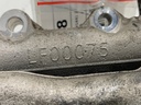 STARK-818098-4