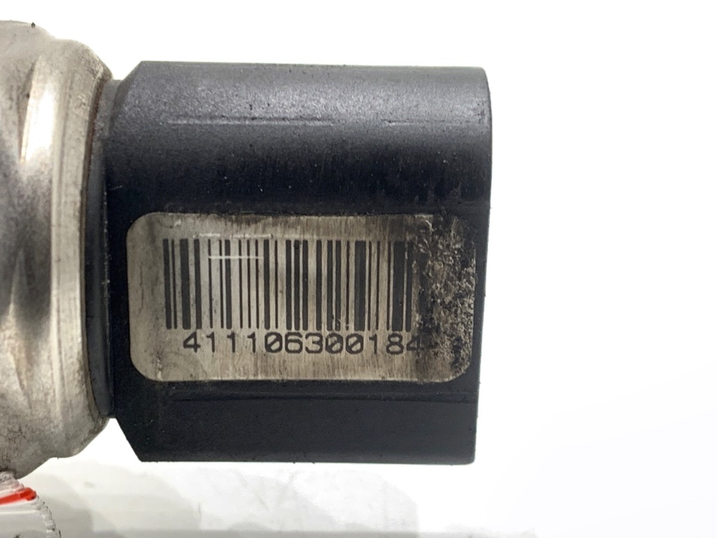 STARK-818139-4