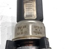 STARK-818139-5