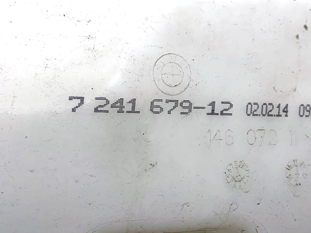 STARK-818433-3