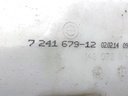 STARK-818433-3