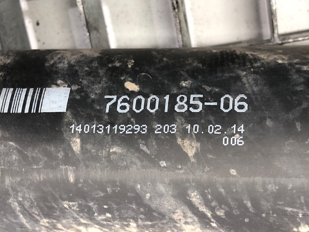 STARK-818446-5