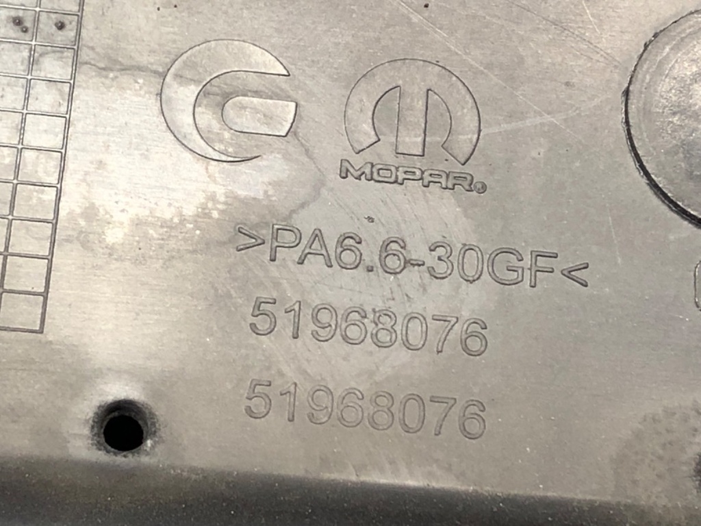 STARK-818391-4