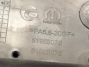 STARK-818391-4