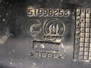 STARK-818391-5