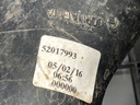STARK-818391-6