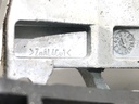 STARK-818506-4