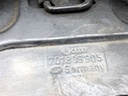 STARK-818708-2