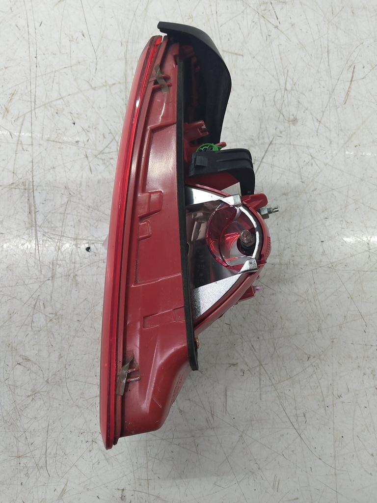 MTD-529407-5
