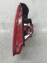 MTD-529407-5