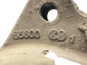 STARK-818868-4