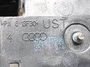 STARK-818895-2