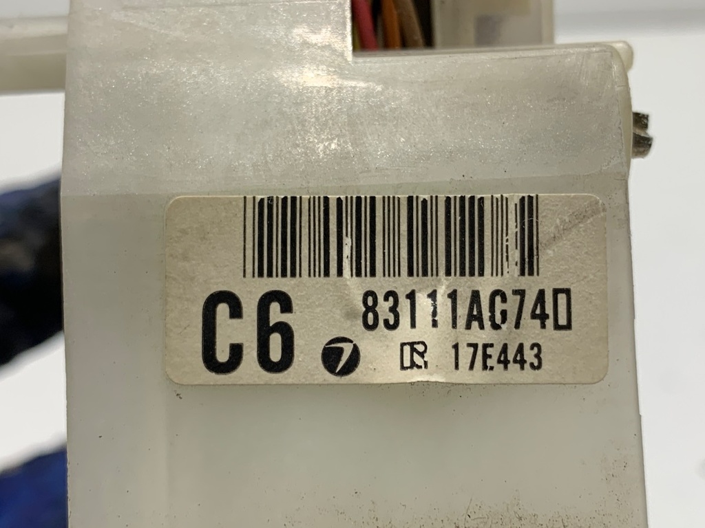 STARK-819053-4