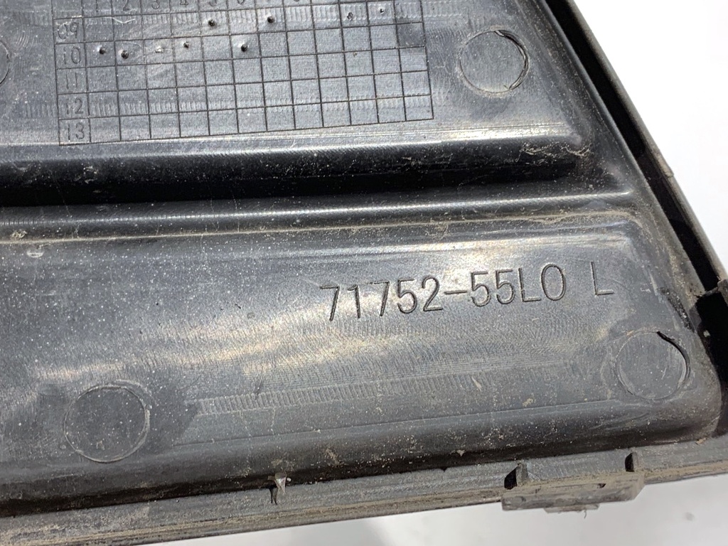 STARK-819127-3
