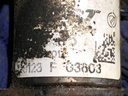 STARK-819342-3