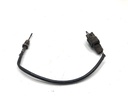 STARK-819530-1
