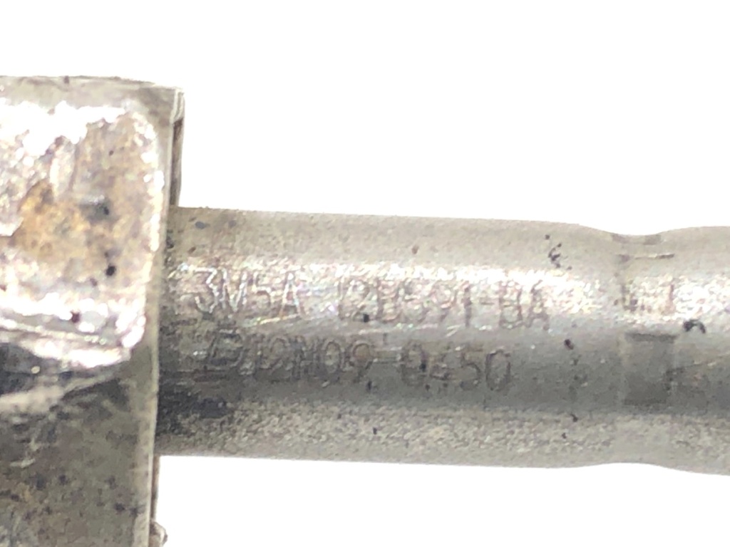 STARK-819530-2
