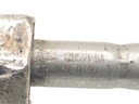 STARK-819530-2