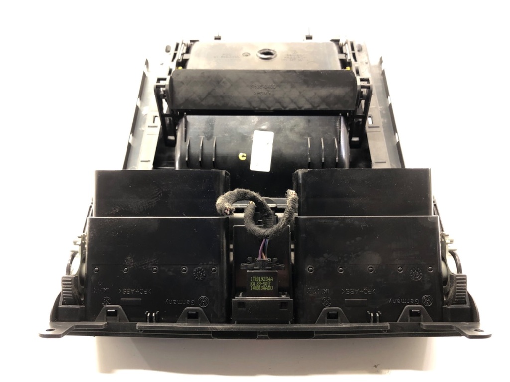 STARK-819802-4