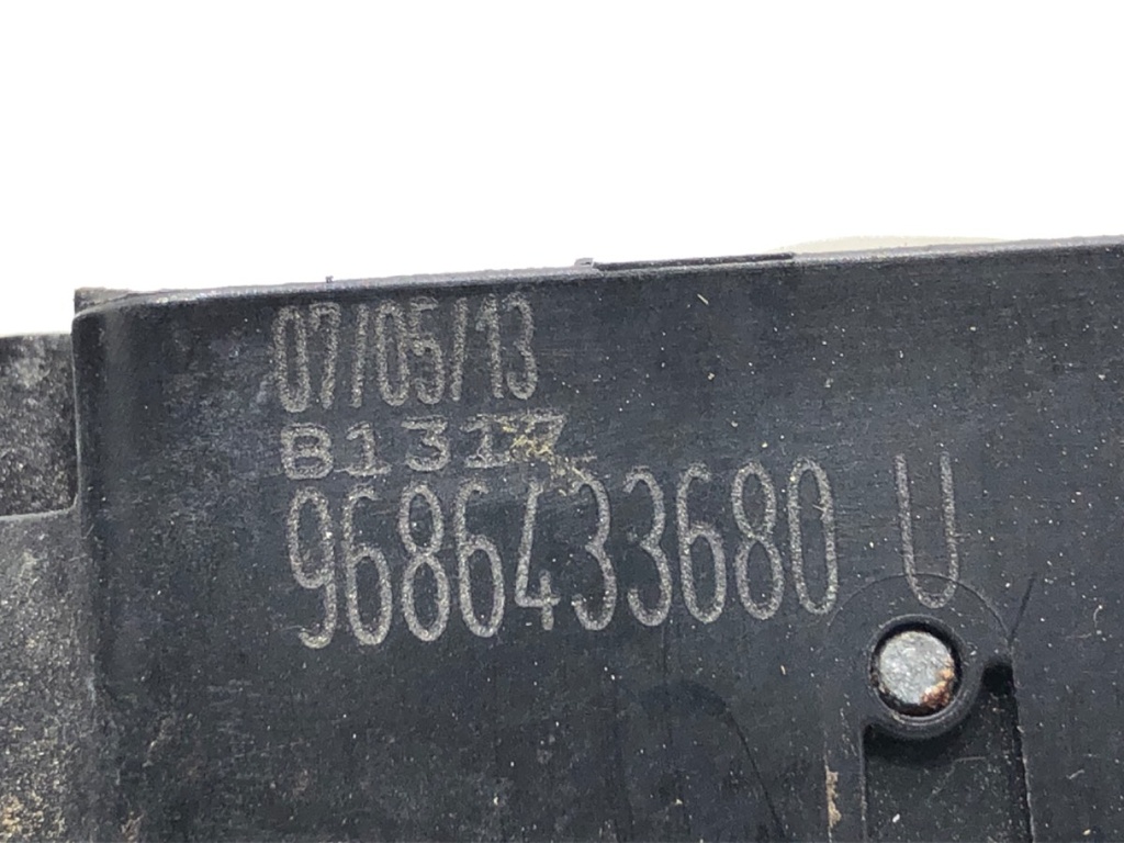 STARK-819910-4