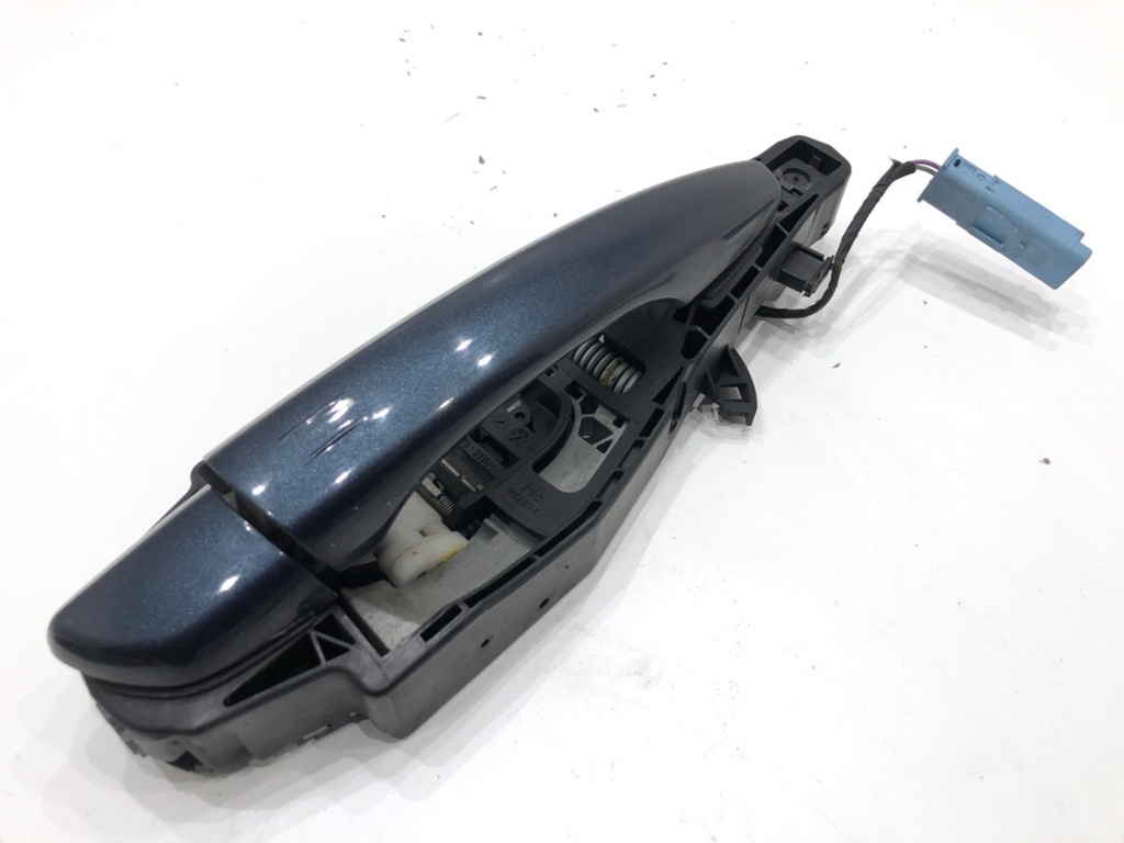 STARK-819911-1