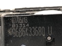 STARK-819911-4