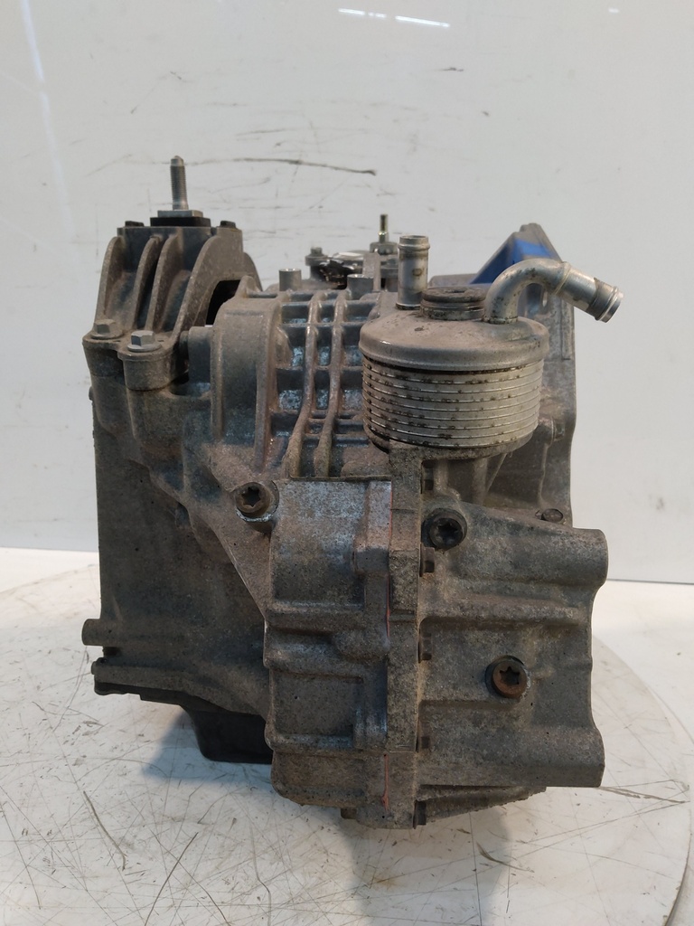 MTD-529408-1