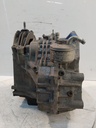MTD-529408-1