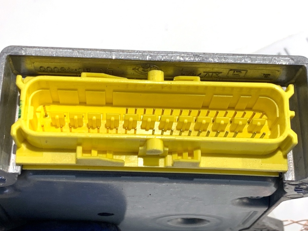 STARK-820017-2