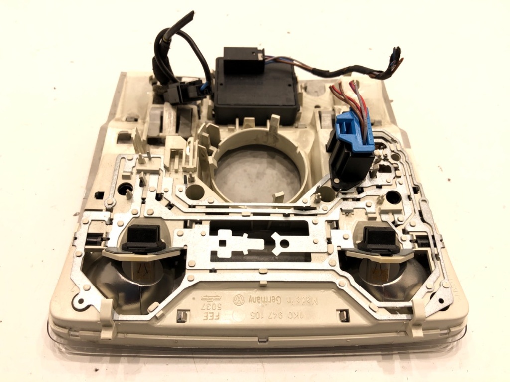 STARK-820056-1
