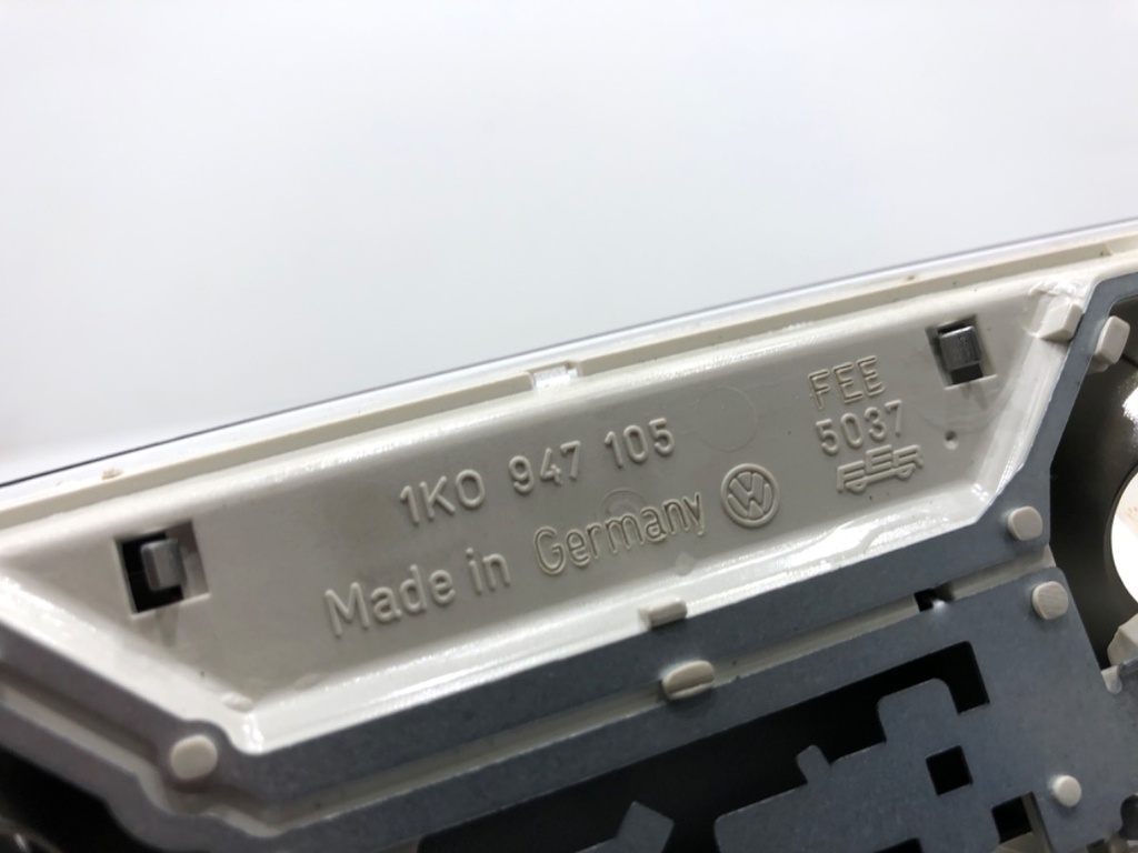 STARK-820056-3
