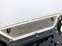 STARK-820056-3