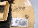 STARK-820218-3