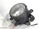 STARK-820244-1